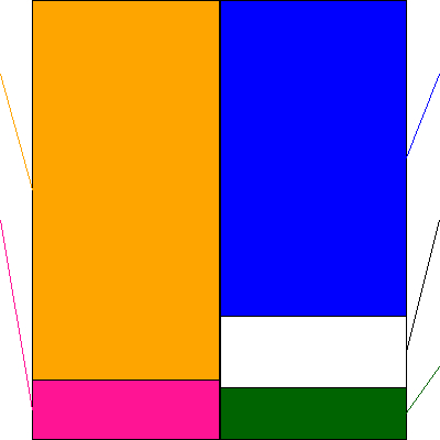 ＭＩＴホールディングス(証券コード:4016)の貸借対照表