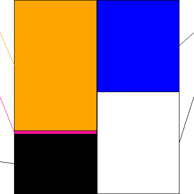 クリーマ(証券コード:4017)の貸借対照表