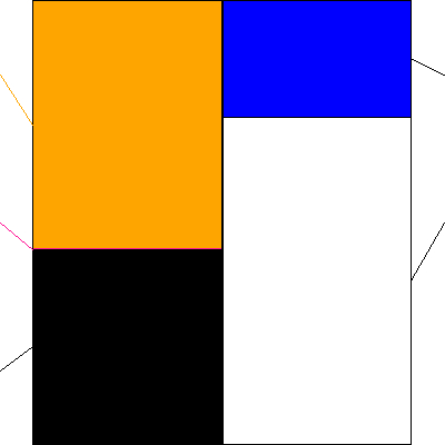 アクセルスペースホールディングス(証券コード:402A)の貸借対照表