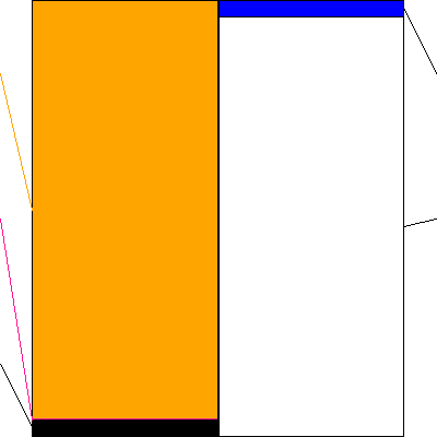 フィーチャ(証券コード:4052)の貸借対照表