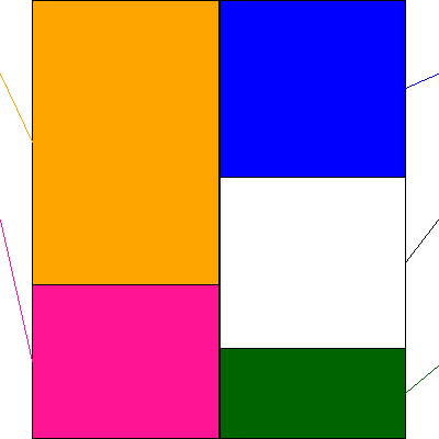 インターファクトリー(証券コード:4057)の貸借対照表