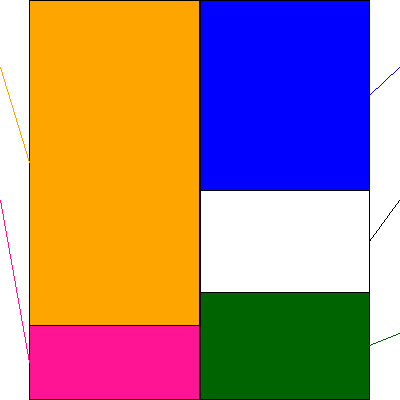 rakumo(証券コード:4060)の貸借対照表