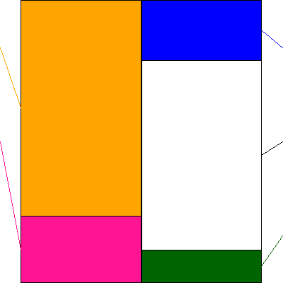 ココペリ(証券コード:4167)の貸借対照表