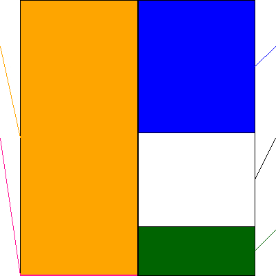 ヤプリ(証券コード:4168)の貸借対照表