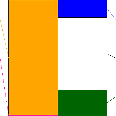 coly(証券コード:4175)の貸借対照表