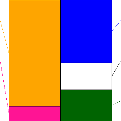 ネオマーケティング(証券コード:4196)の貸借対照表