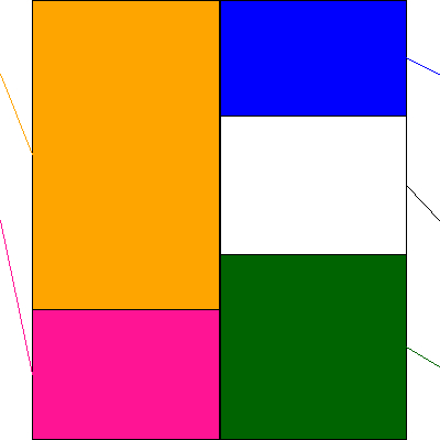 テンダ(証券コード:4198)の貸借対照表