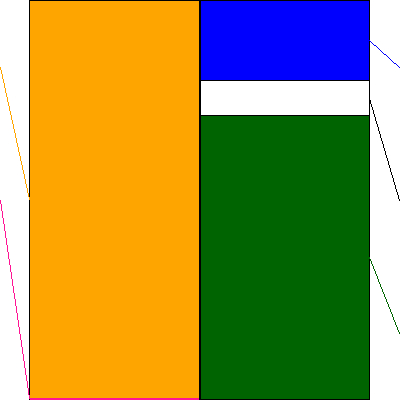 ミライアル(証券コード:4238)の貸借対照表