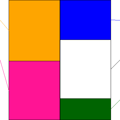 サインド(証券コード:4256)の貸借対照表