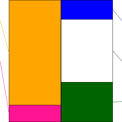 Ｊストリーム(証券コード:4308)の貸借対照表