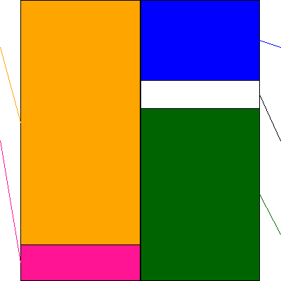 インテージホールディングス(証券コード:4326)の貸借対照表