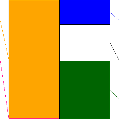 ユークス(証券コード:4334)の貸借対照表