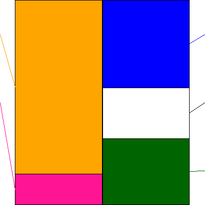 ブロードメディア(証券コード:4347)の貸借対照表