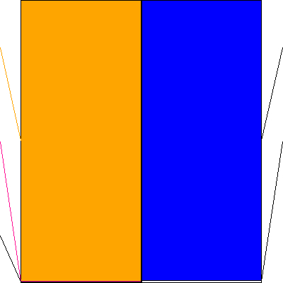 ロングライフホールディング(証券コード:4355)の貸借対照表