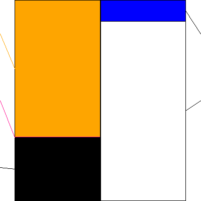セーフィー(証券コード:4375)の貸借対照表