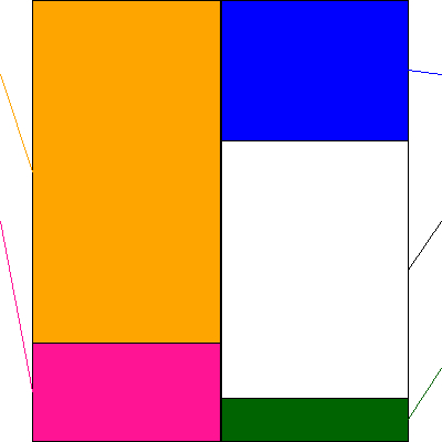 くふうカンパニー(証券コード:4376)の貸借対照表