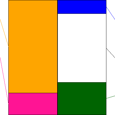 エーアイ(証券コード:4388)の貸借対照表