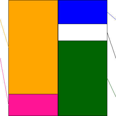 プロパティデータバンク(証券コード:4389)の貸借対照表