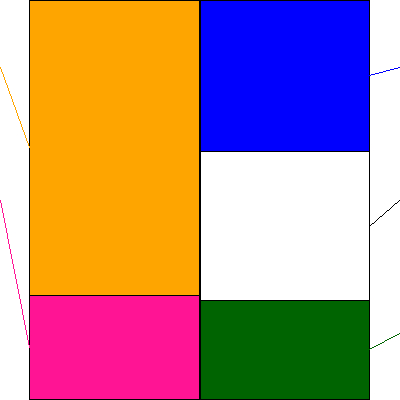 アクリート(証券コード:4395)の貸借対照表