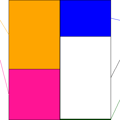 くふうカンパニー(証券コード:4399)の貸借対照表