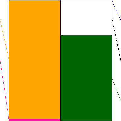 イーソル(証券コード:4420)の貸借対照表