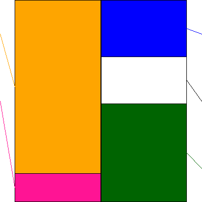 スマレジ(証券コード:4431)の貸借対照表