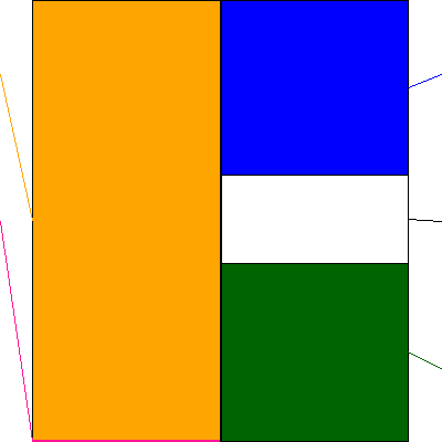 ウイングアーク１ｓｔ(証券コード:4432)の貸借対照表