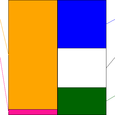 サーバーワークス(証券コード:4434)の貸借対照表