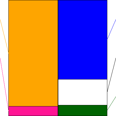 ギフティ(証券コード:4449)の貸借対照表