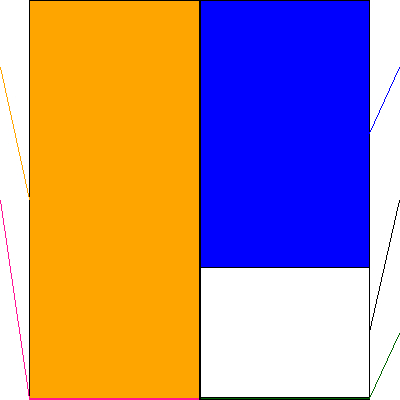 BASE(証券コード:4477)の貸借対照表