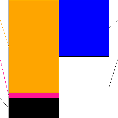 フリー(証券コード:4478)の貸借対照表