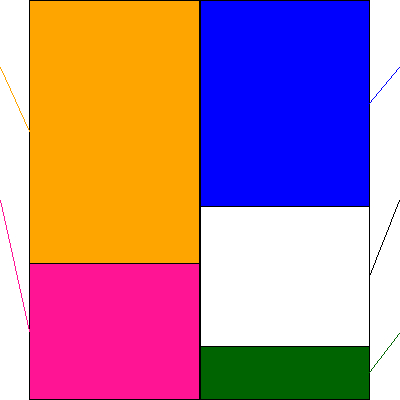 メドレー(証券コード:4480)の貸借対照表