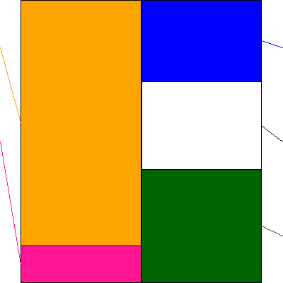 サイバートラスト(証券コード:4498)の貸借対照表