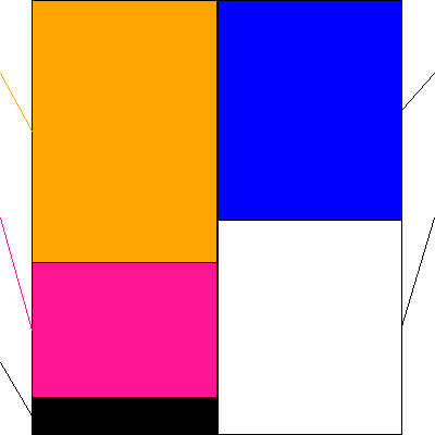 ネクセラファーマ(証券コード:4565)の貸借対照表