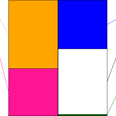 ラクオリア創薬(証券コード:4579)の貸借対照表