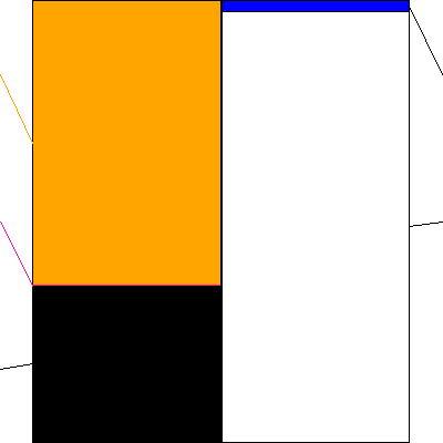 リボミック(証券コード:4591)の貸借対照表