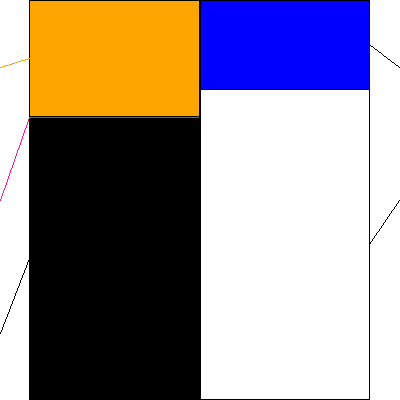 サンバイオ(証券コード:4592)の貸借対照表