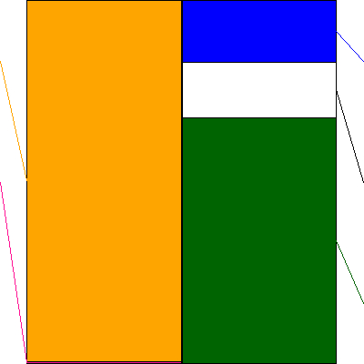 イサム塗料(証券コード:4624)の貸借対照表