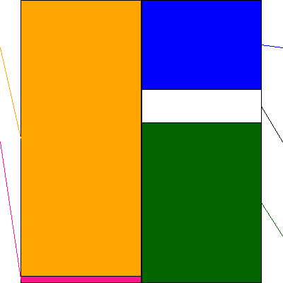 アトミクス(証券コード:4625)の貸借対照表