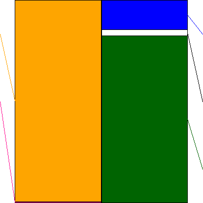 エスケー化研(証券コード:4628)の貸借対照表