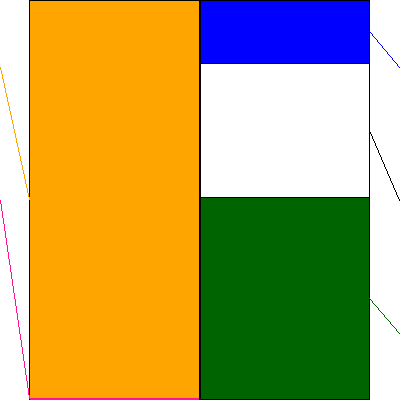 アルファシステムズ(証券コード:4719)の貸借対照表