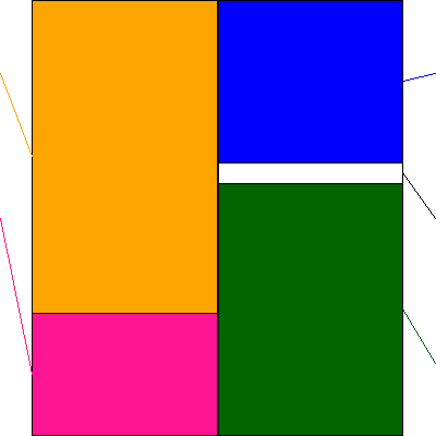 フューチャー(証券コード:4722)の貸借対照表