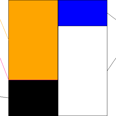 ミラティブ(証券コード:472A)の貸借対照表