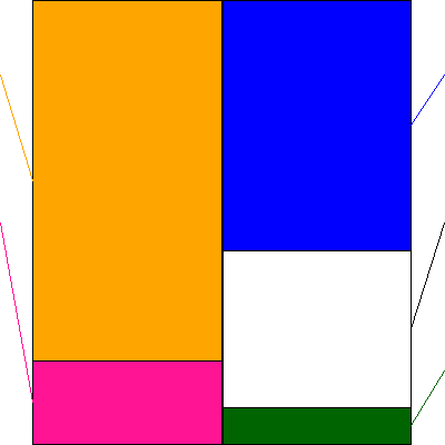 エックスネット(証券コード:4762)の貸借対照表