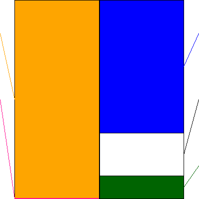 ピーエイ(証券コード:4766)の貸借対照表