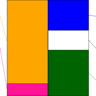 イーエムシステムズ(証券コード:4820)の貸借対照表