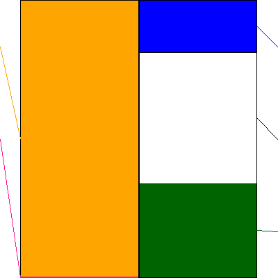 メディアシーク(証券コード:4824)の貸借対照表