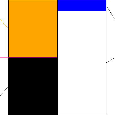 Ｄｅｆｃｏｎｓｕｌｔｉｎｇ(証券コード:4833)の貸借対照表