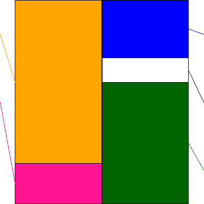 フルキャストホールディングス(証券コード:4848)の貸借対照表