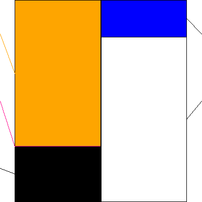 クリングルファーマ(証券コード:4884)の貸借対照表